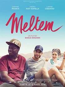 Watch Meltem