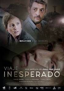 Watch Viaje inesperado