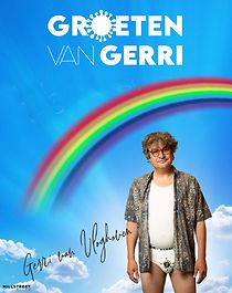 Watch Groeten van Gerri