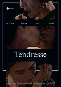 Watch Tenderness (Short 2018)