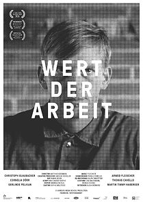 Watch Wert der Arbeit