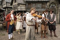 Watch Die Galoschen des Glücks