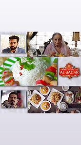 Watch Al Badar Rice