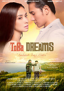 Watch Toba Dreams