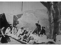 Watch La mise en croix