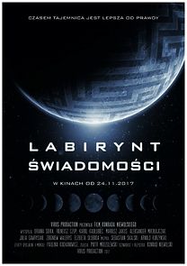 Watch Labirynt swiadomosci