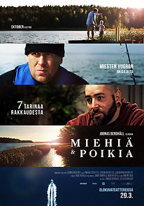 Watch The Happiest Man on Earth