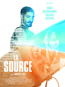 Watch La source