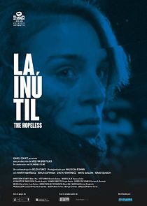 Watch La inútil