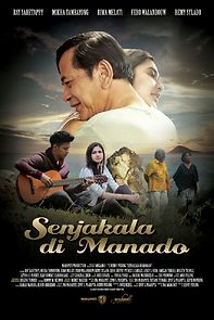 Watch Senjakala di Manado