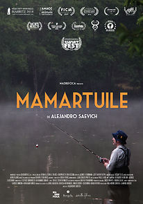 Watch Mamartuile