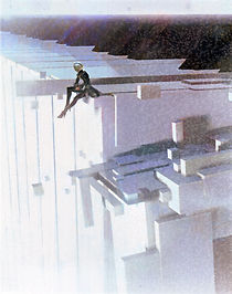 Watch NieR Music Concert Blu-ray ~The Memories of Puppets~