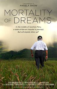 Watch Mortality of Dreams