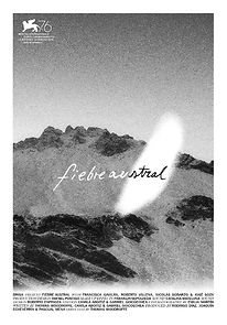 Watch Austral Fever (Short 2019)