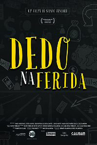 Watch Dedo na Ferida