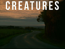 Watch Créatures (Short 2016)