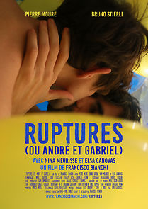 Watch Ruptures