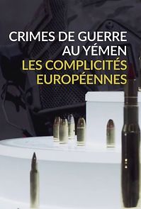 Watch War Crimes Dealers