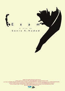 Watch Exam (Short 2019)