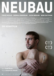 Watch Neubau