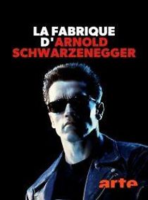 Watch Building Arnold Schwarzenegger