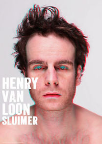 Watch Henry van Loon: Sluimer