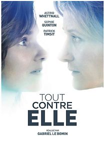 Watch Tout contre elle