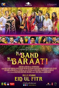 Watch Na Band Na Baraati