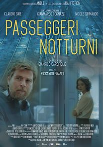 Watch Passeggeri notturni