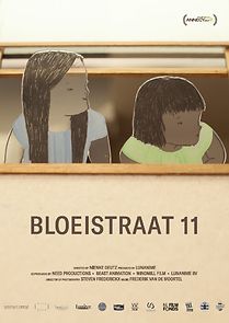 Watch Bloomstreet 11