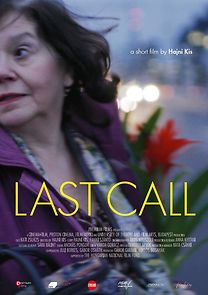 Watch Last Call
