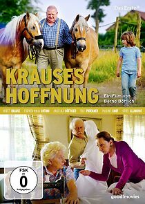 Watch Krauses Hoffnung