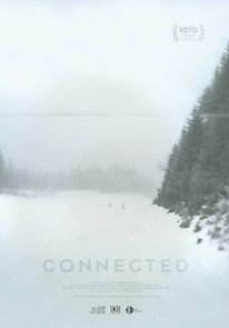 Watch Connected (Short 2019)