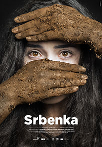 Watch Srbenka