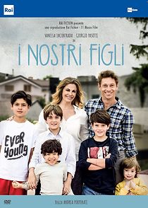 Watch I nostri figli