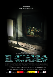 Watch El cuadro