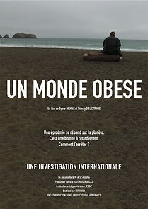 Watch Un monde obèse
