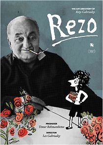 Watch Rezo