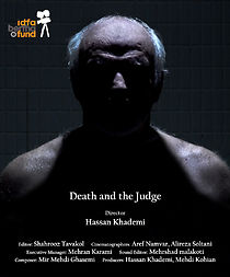 Watch Death and the Judge