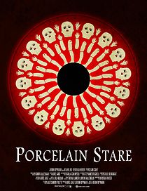 Watch Porcelain Stare