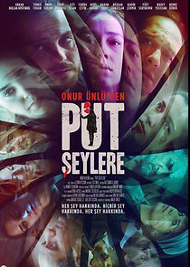 Watch Put Seylere