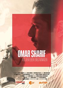 Watch Omar Sharif - Aus dem Leben eines Nomaden