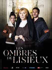 Watch Les Ombres de Lisieux