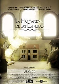 Watch La habitación de las estrellas