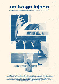 Watch Un fuego lejano