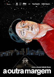 Watch A Outra Margem