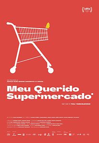 Watch My Darling Supermarket