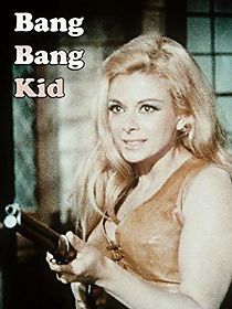Watch Bang Bang Kid