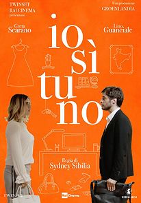 Watch Io sì, tu no