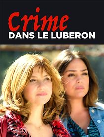 Watch Murder in Luberon
